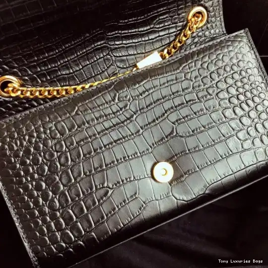 Tony Luxuries KATE SMALL YSL 0525